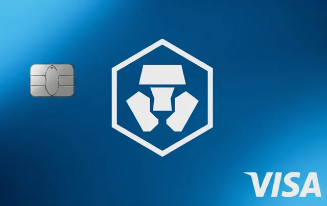 Crypto.com