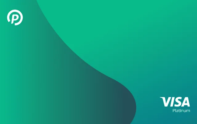 Pokepay Card