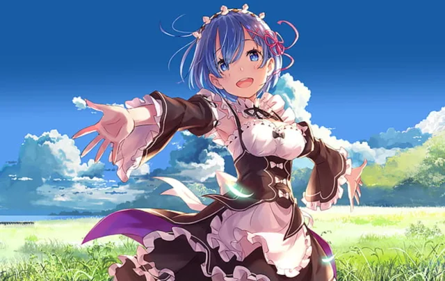 德國郵政銀行 · rem