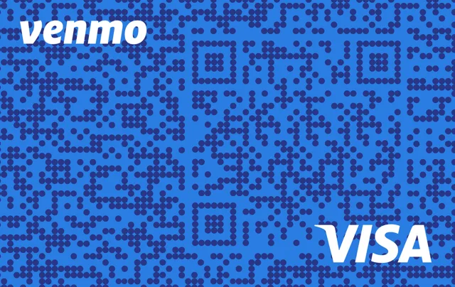 Venmo Credit Card