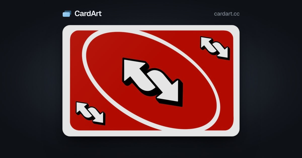 Art cards for Apple Wallet · CardArt