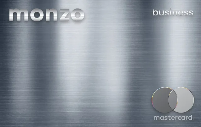 Monzo Business