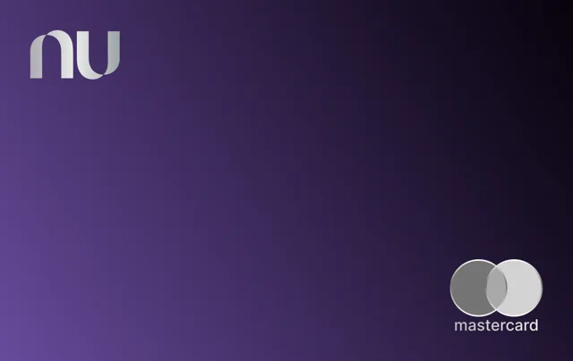 Nubank Ultravioleta (no tittle)