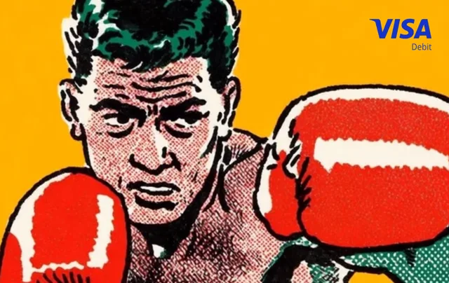 Boxing
