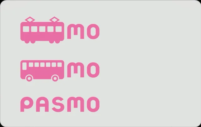 pasmo