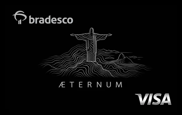 aeternum cristo