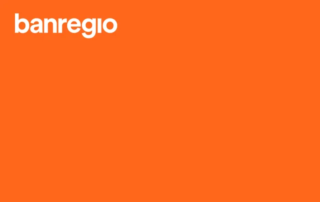 Banregio