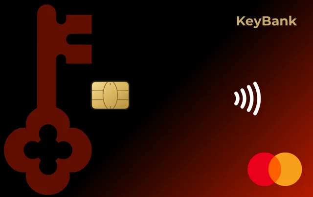 KeyBank