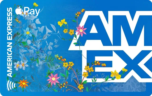 Apple Pay #173