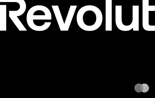 Revolut credito