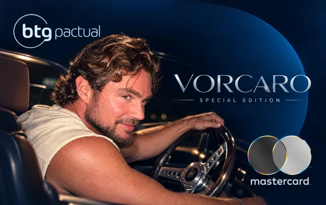 vorcaro btg