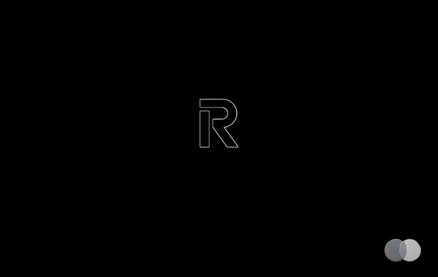 Revolut black