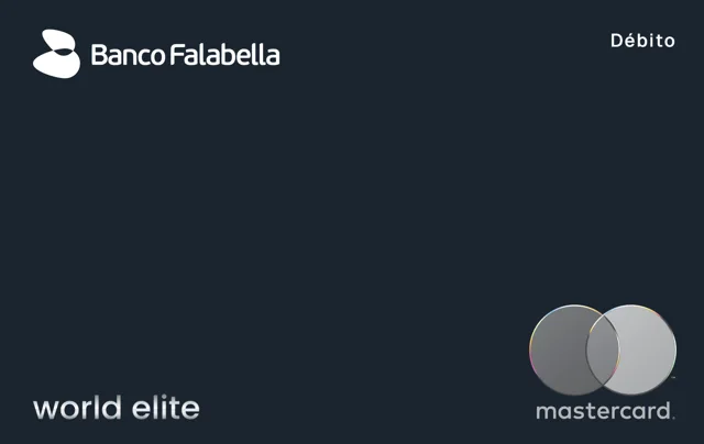 Banco Falabella