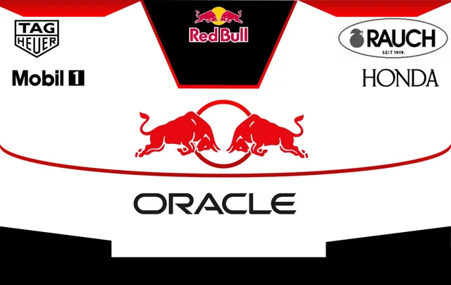 JAPAN BULLS