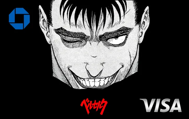 berserk Guts Drawing