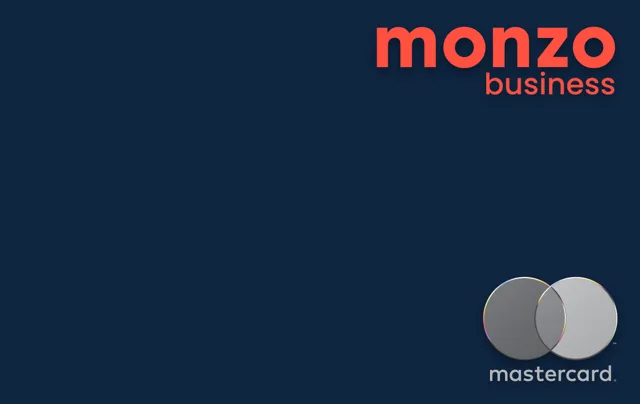 Monzo Business