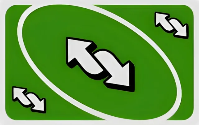 UNO Card