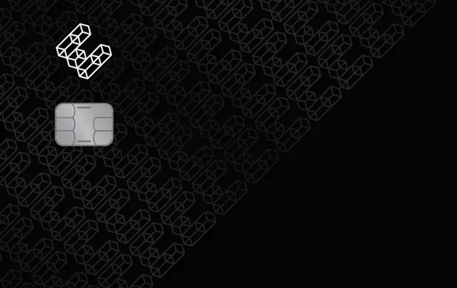 Ether.fi Cash Pinnacle