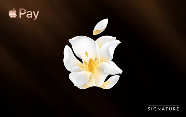 Apple Pay