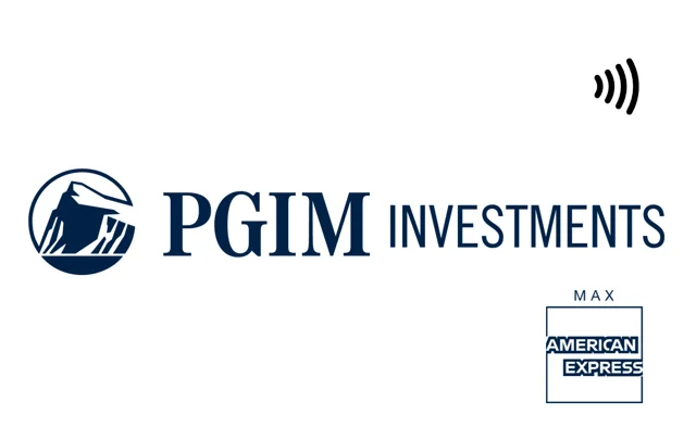 PGIM/Prudential Investments