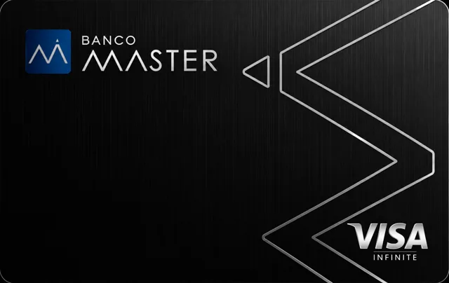 banco master