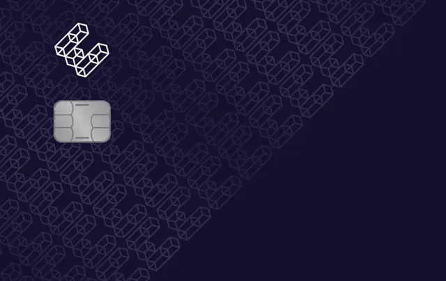 Ether.fi Cash Luxe
