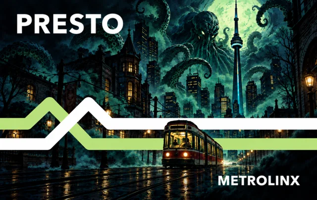 PRESTO_Cthulhu