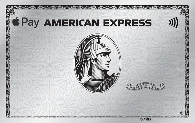 Apple Pay #179