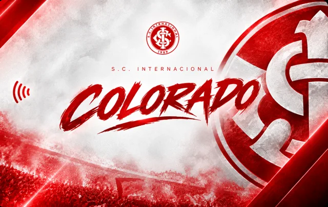 Colorado