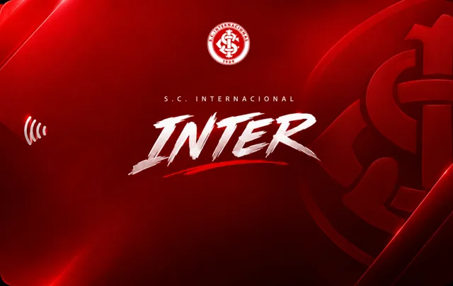 Sport Club Internacional