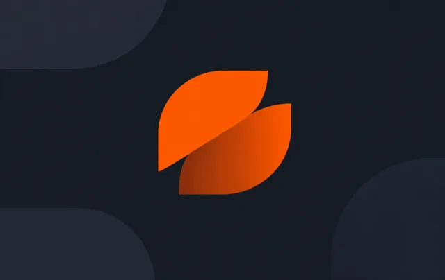 ING Netherlands · Cool design