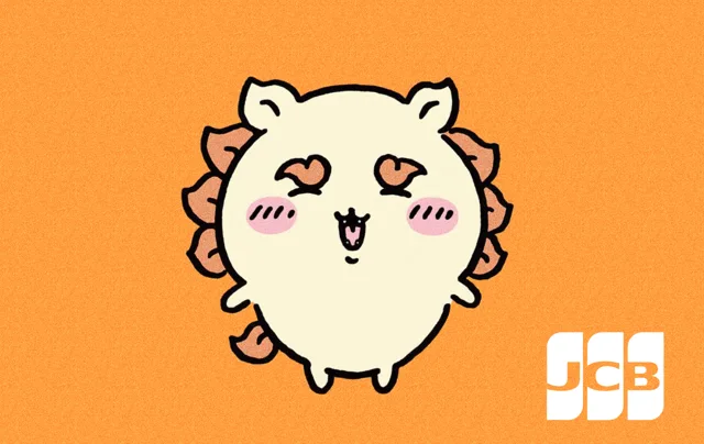 chiikawa_shisa