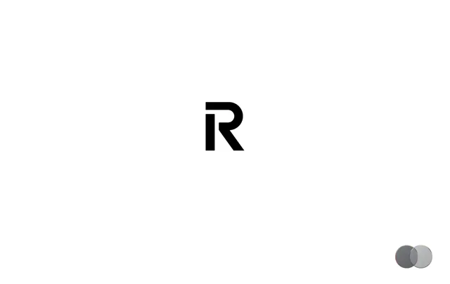 Revolut white