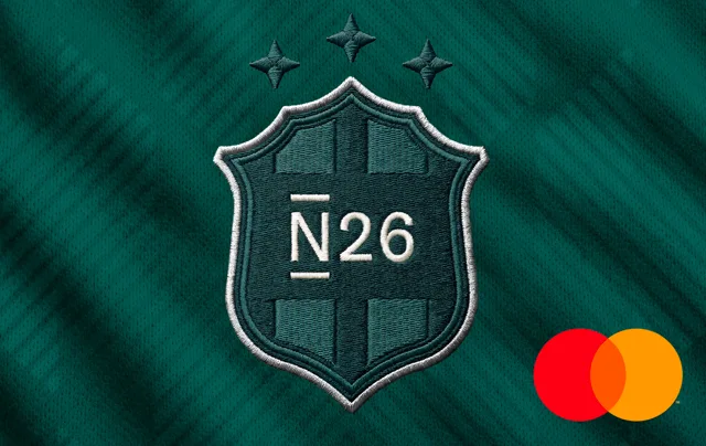 N26