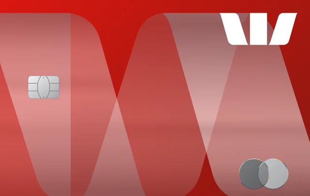 Westpac Illusionary
