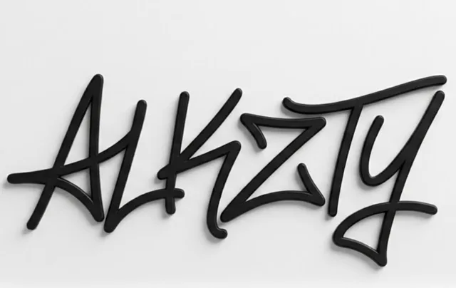 ALKZTY
