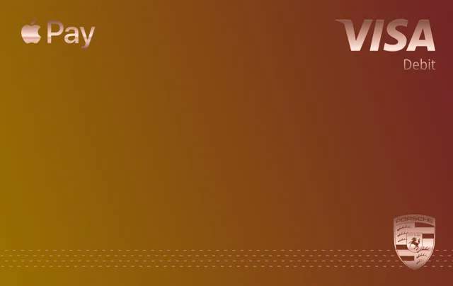 visa-porsche