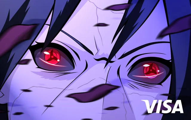 naruto anime
