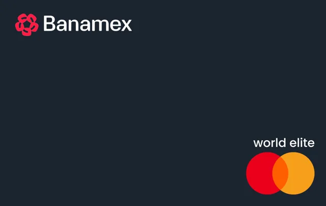 Banamex debito
