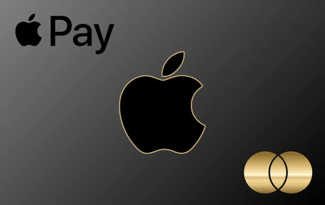 Apple Pay