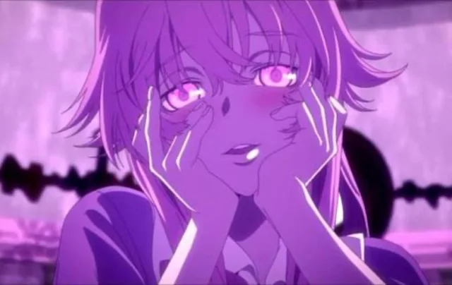 德國郵政銀行 · Yuno