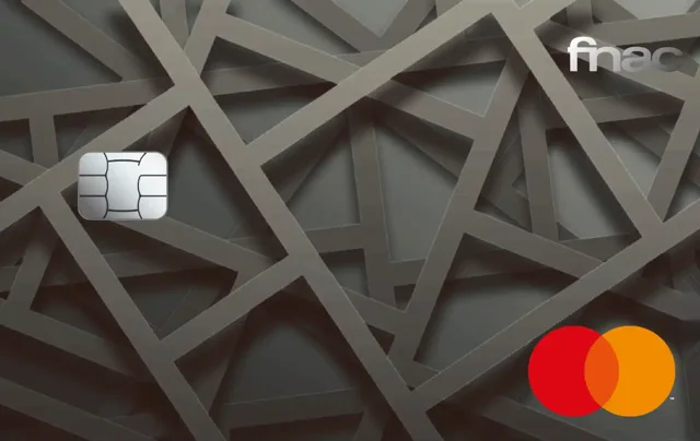 Cembra Fnac Mastercard