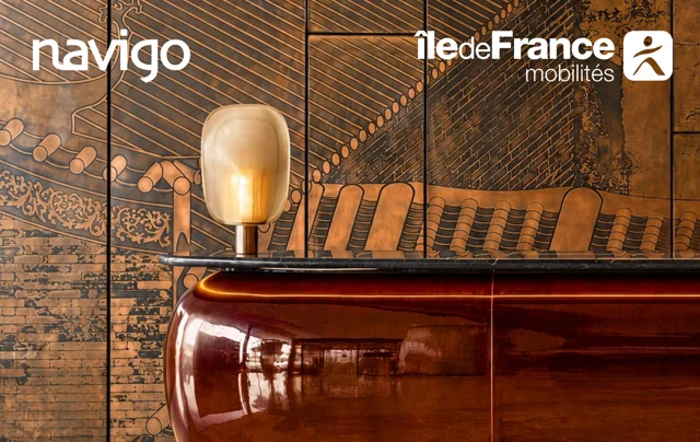 Navigo