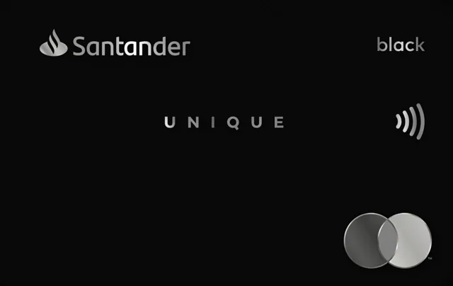 Santander Unique 2