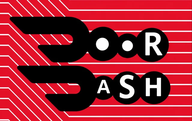 DoorDash（Crimson / DasherDirect） · DD