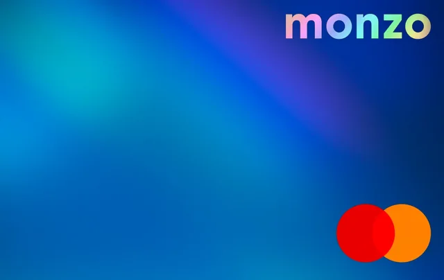 Monzo Plus