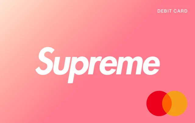 PSupreme