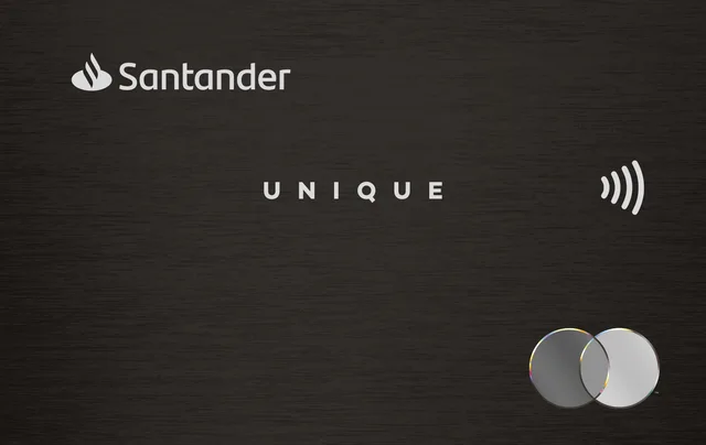 Santander Unique
