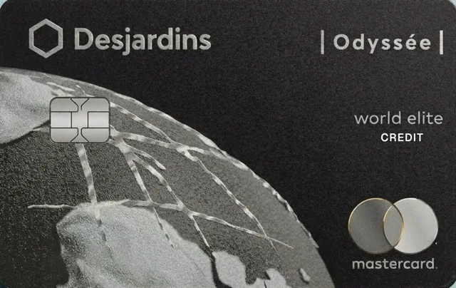 desjardins