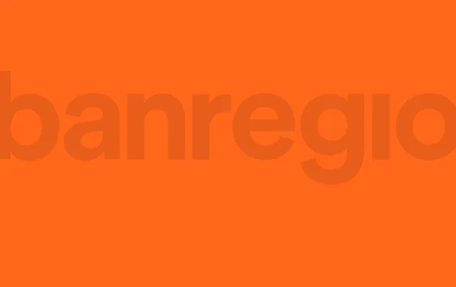 Banregio